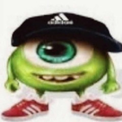 pptww2o