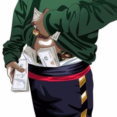 Americano22