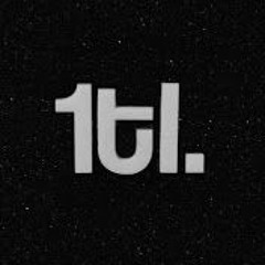 1TLcreations