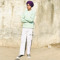 bajwa_08