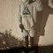 Twon 47