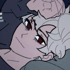 ✰𝑺𝒂𝒕𝒖𝒓𝒏!✰