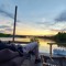 Märiö