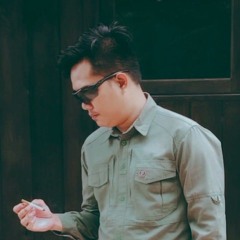 Pandu Pradana 95