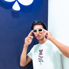 Ahmad Abdallah