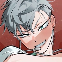 #1 fan of Solarflower