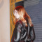 BEYZA