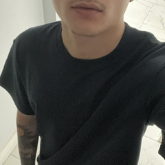 kevn1k
