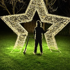 🥊 𝔸𝕟𝕥𝕠 ‼️