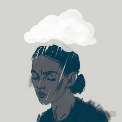 New private playlistashiya's stuff