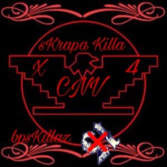 x4paco.2c