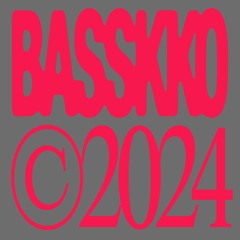 Basskko
