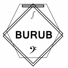 BURUB