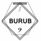 BURUB