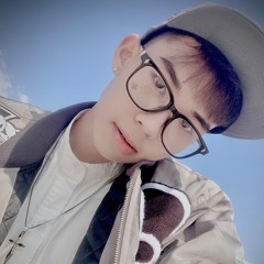 IsCongThanh