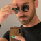 Bart Janssen