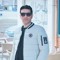 Mohammed Albanna
