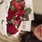 rawan