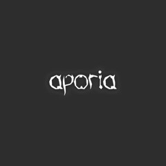 aporia