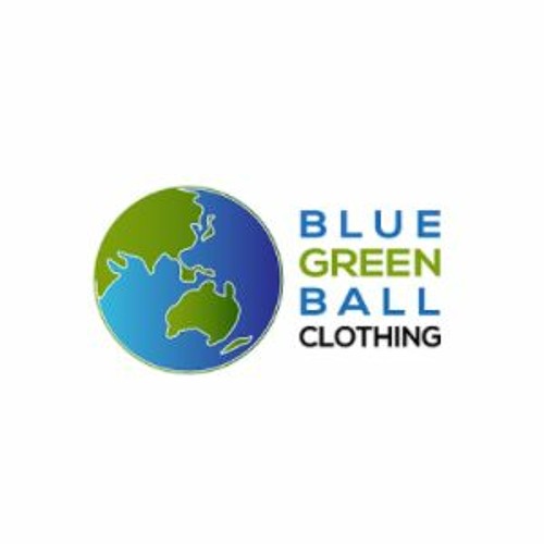 Blue Green Ball Clothing’s avatar