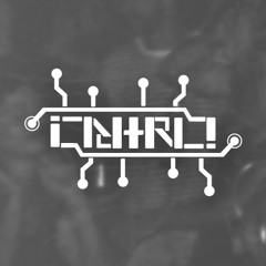 cntrl_crew