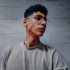 Joe