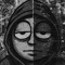 Bl3ckpulse