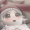 ᥫᩣ
