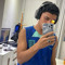 ___astro