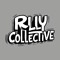 Rlly Collective