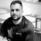 Mohamad Mardani
