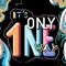 ItsOnly1neWay