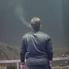 Soheil Mohseni
