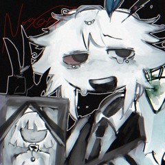 𝙁𝙋𝙀:𝙎 𝙊𝙁𝙁𝘾𝙄𝘼𝙇 𝙊𝙎𝙏𝙎