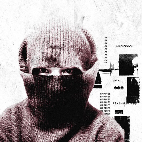 Stream skepsis music | Listen to songs, albums, playlists for free on ...