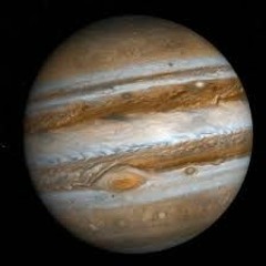 LOFI PLaylist