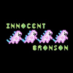 Innocent Bronson