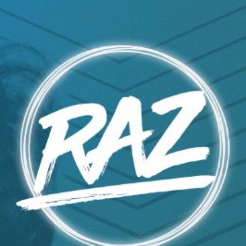Stream DJ_RAZ music | Listen to songs, albums, playlists for free on ...