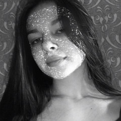 ilona654