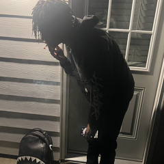 snottylieutenant93