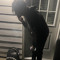 snottylieutenant93