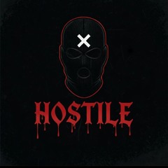HOSTILE