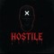 HOSTILE