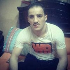 محمود جبس