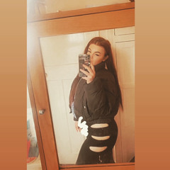 Penny leigh new x
