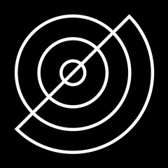 AVRIL 14TH_2024_SLOWED + VERBED