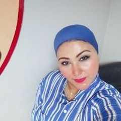 اغنية بقيت معاه من البوم حماقي الجديد كل يوم من ده