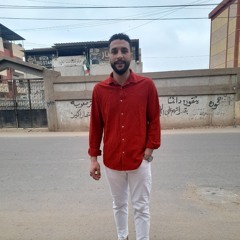 Amr Ahm ED 🌍💖