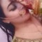 SANA KHAN