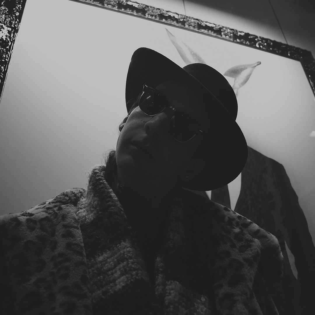 randyrockett’s avatar